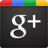 Google Plus