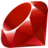 RubyGems